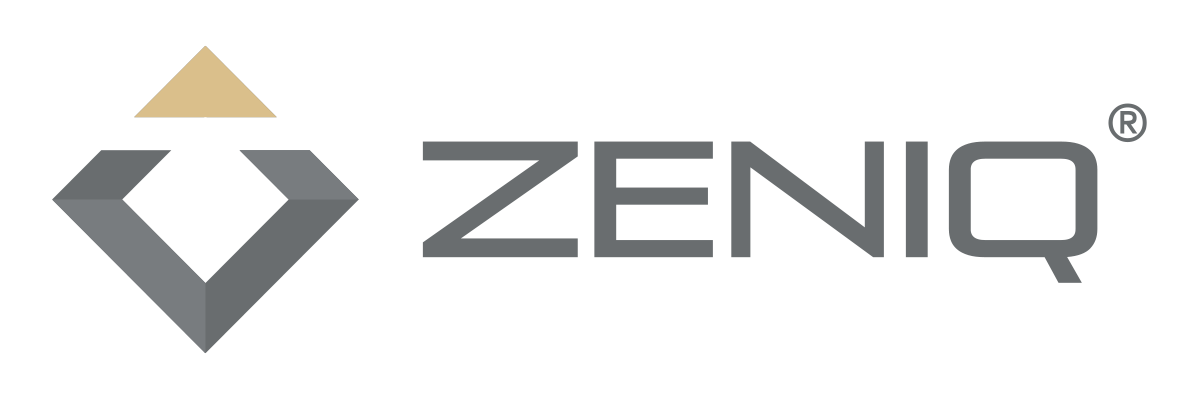 ZENIQ Digital